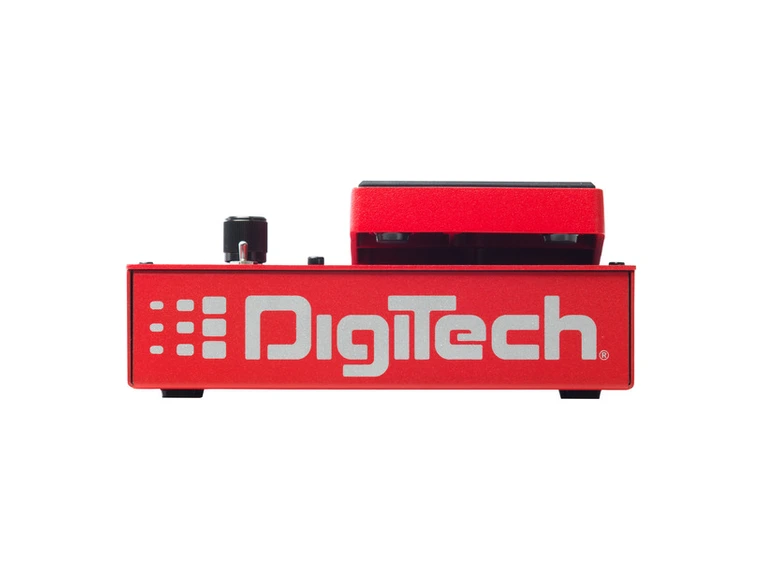 Digitech whammy 5.th gen 